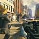 Image for article titled ‘It's basically the Dark Souls of heist games.'